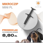 Zdjęcie WhatsApp 2025-11-14 o 03.25.31_0c507ca0_692047e65a50e7_89468507.jpg